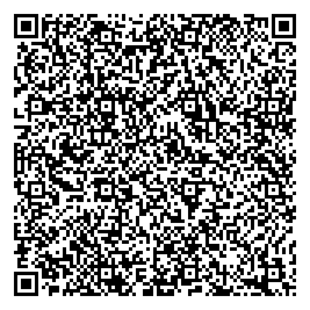 QR-код