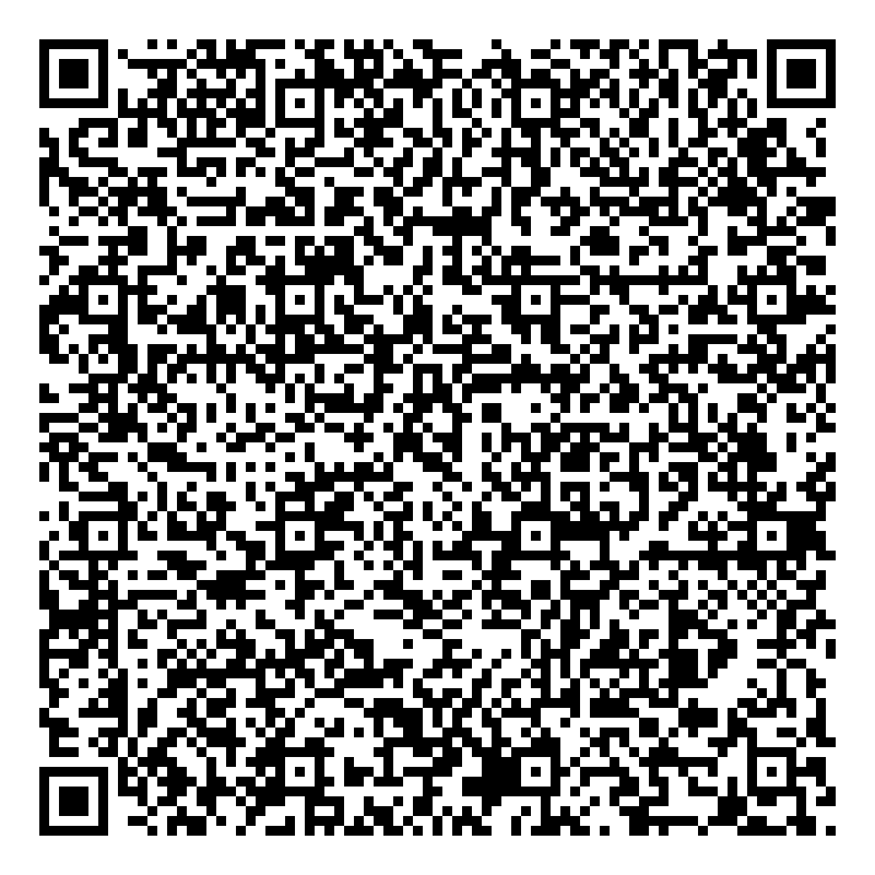 QR-код