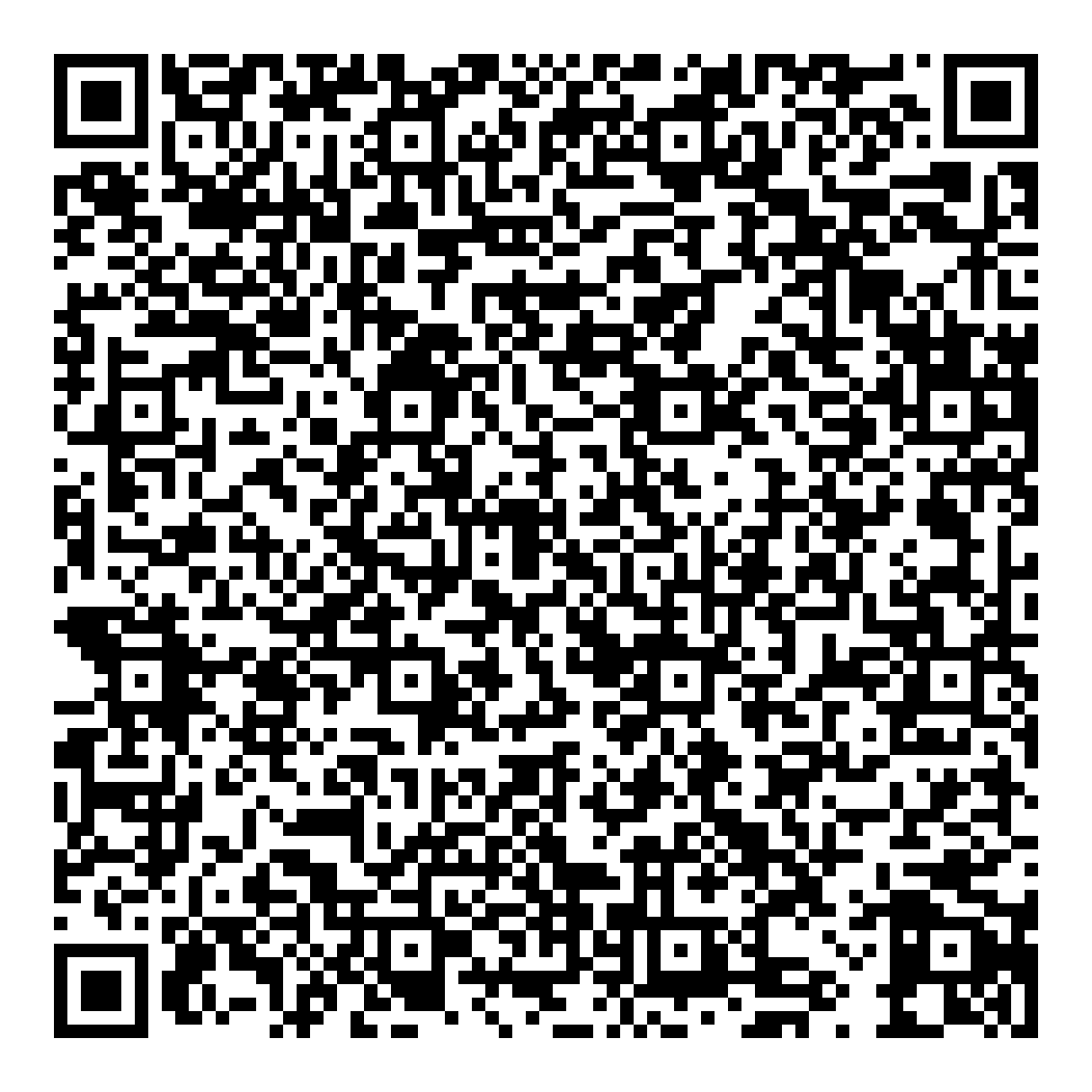 QR-код