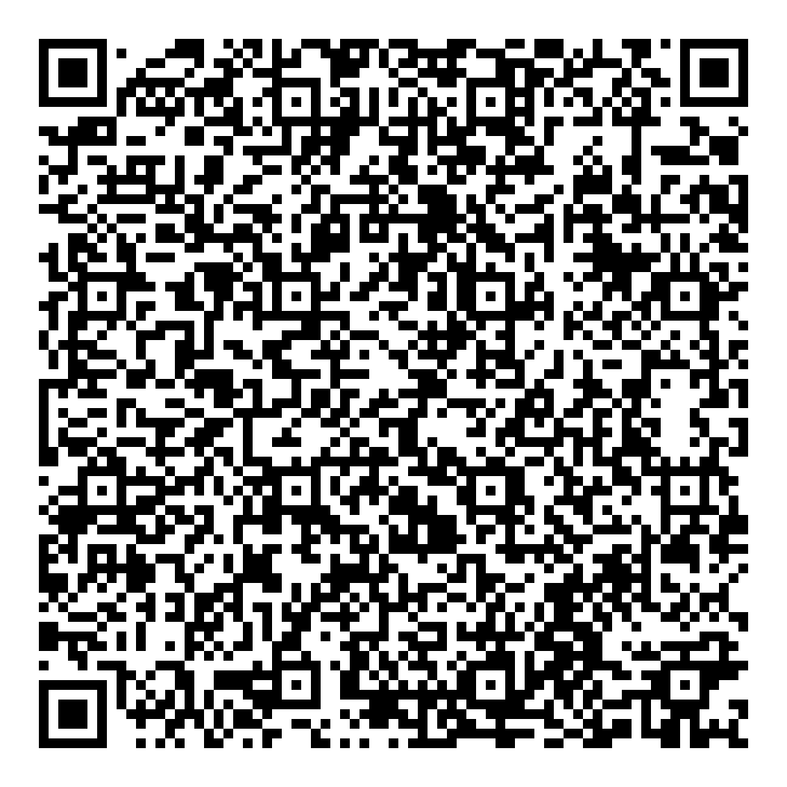 QR-код