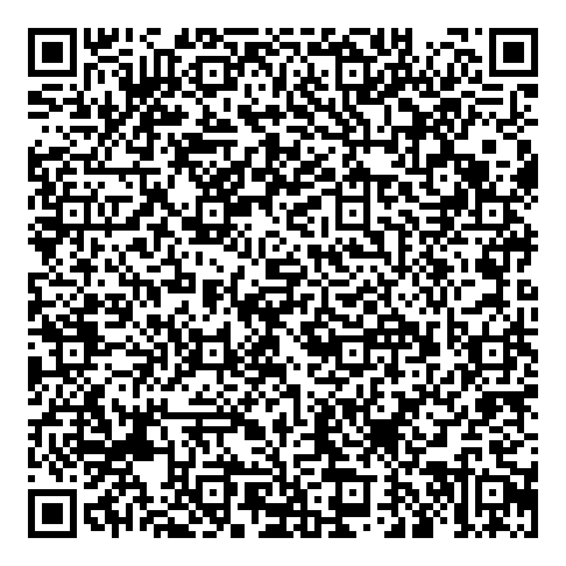 QR-код