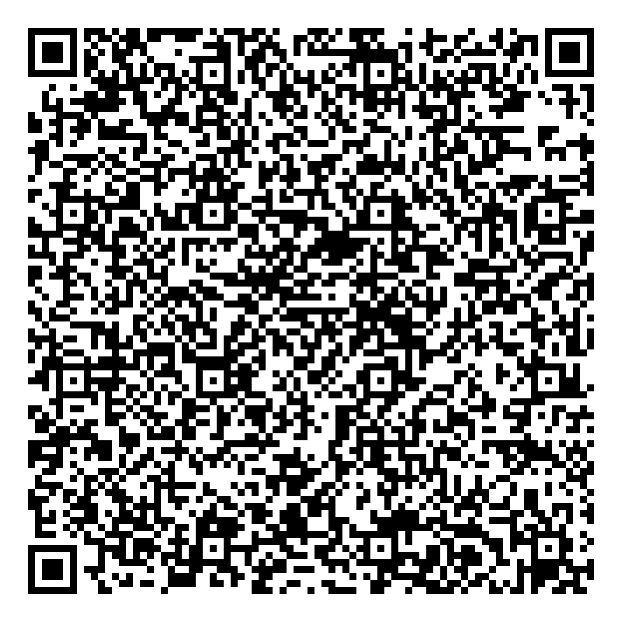 QR-код