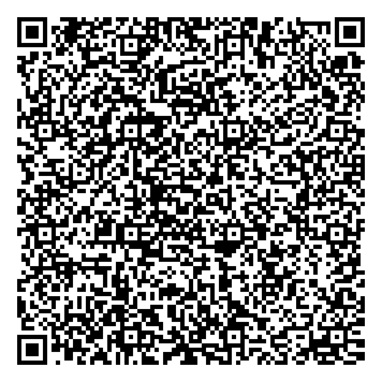 QR-код