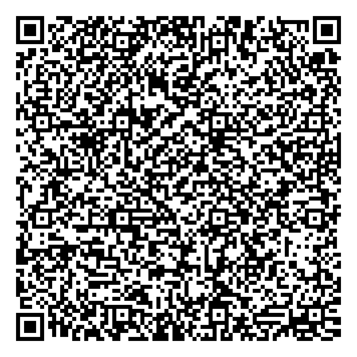 QR-код