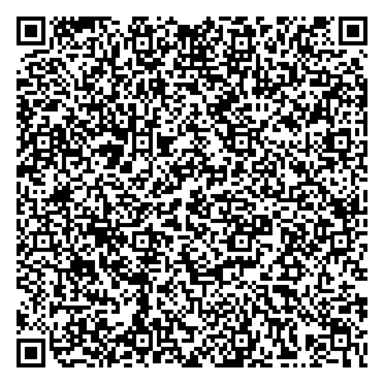 QR-код