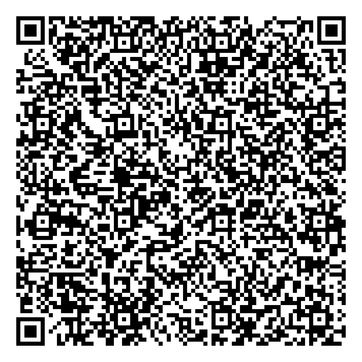 QR-код