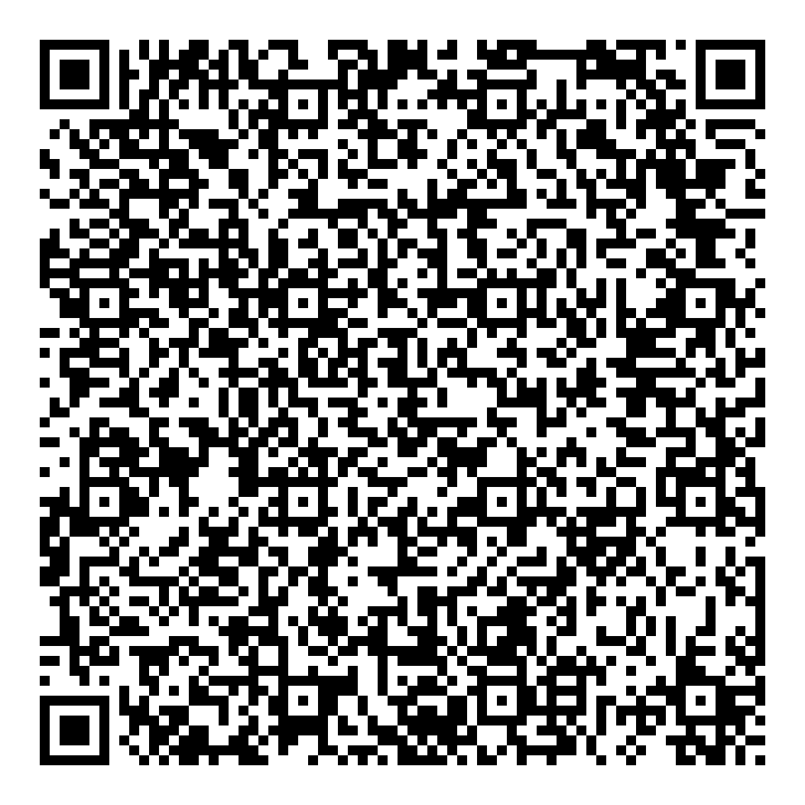 QR-код