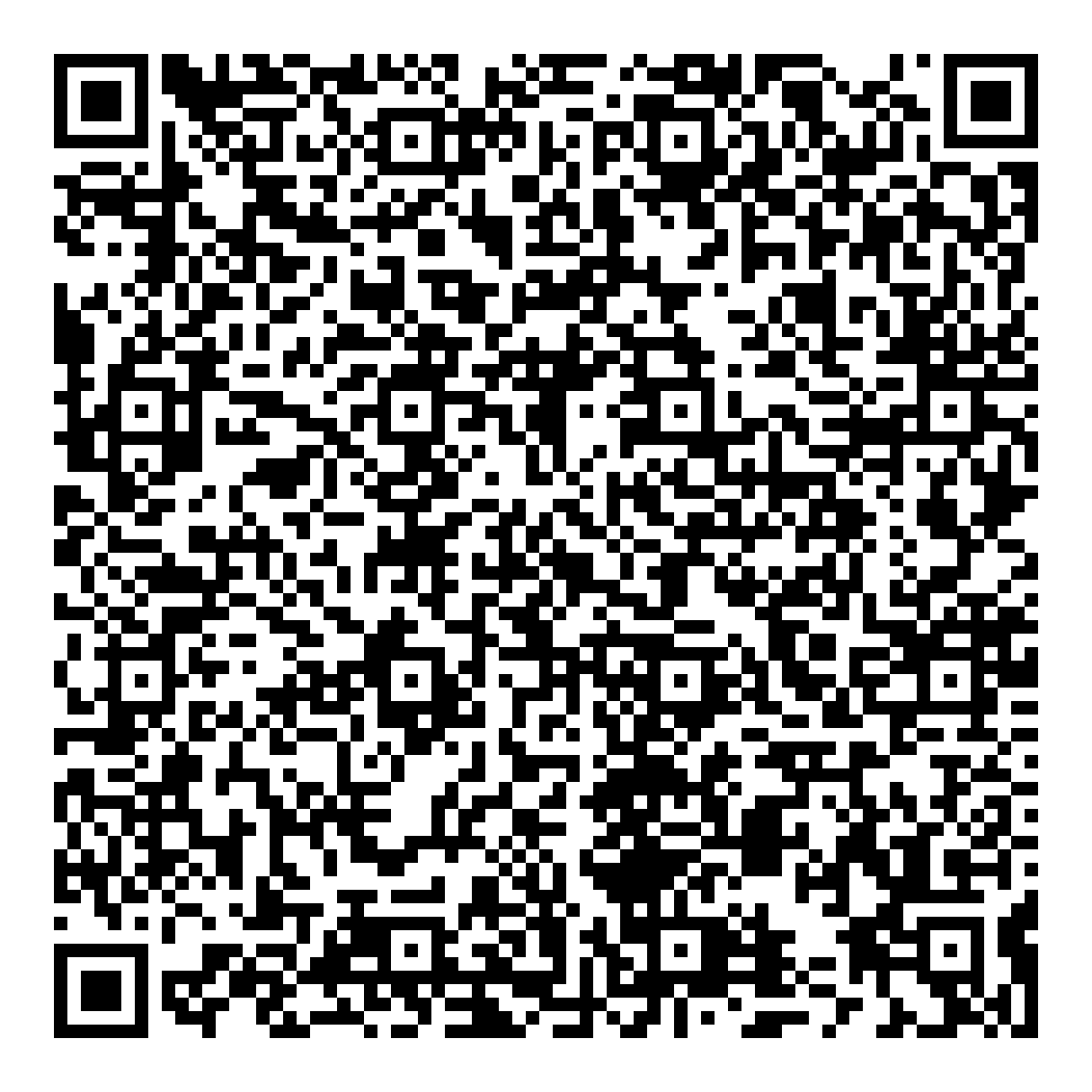 QR-код