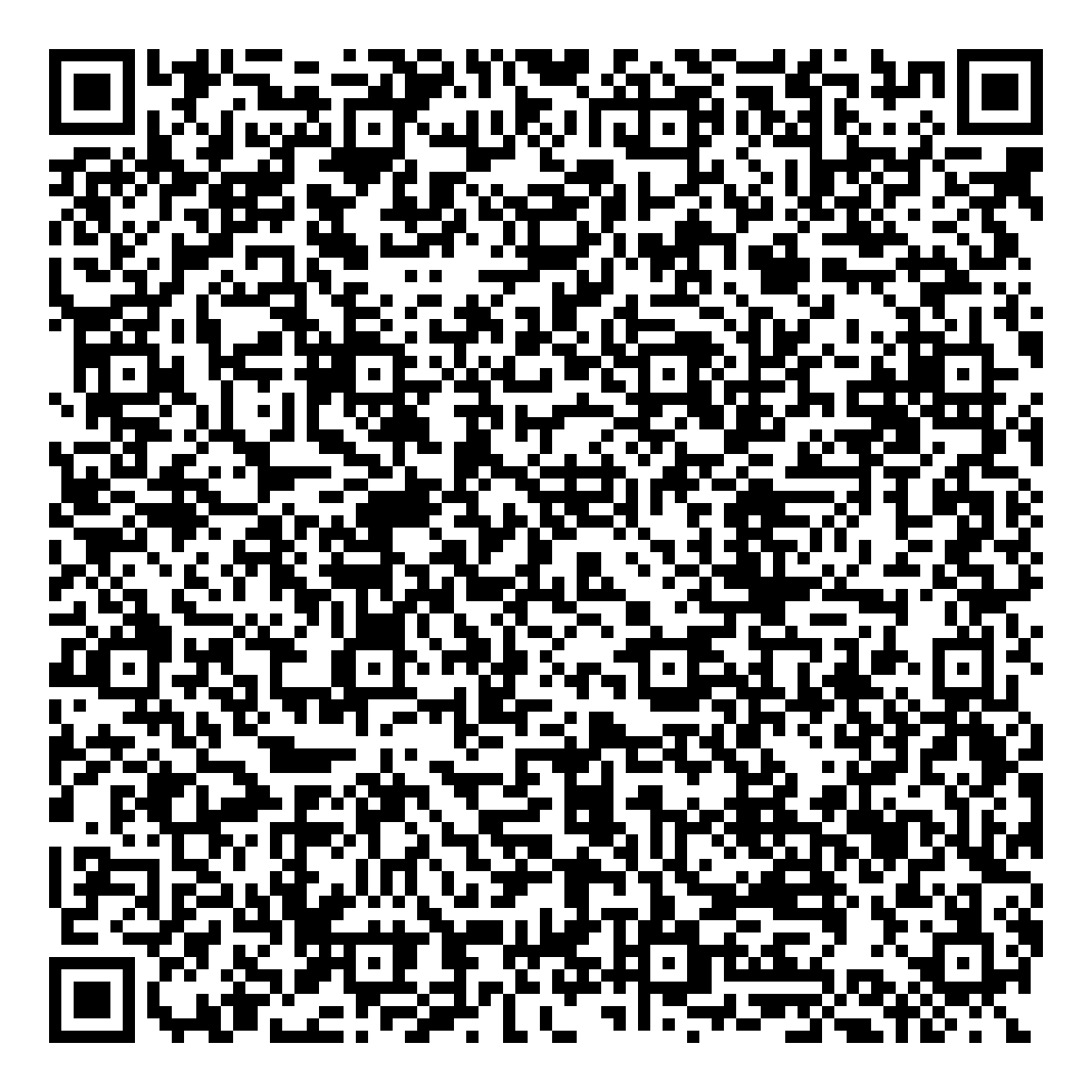 QR-код