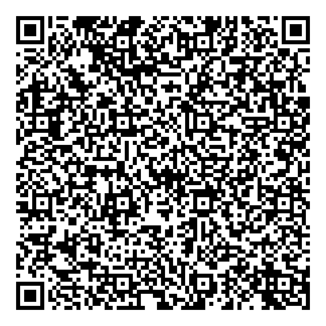 QR-код