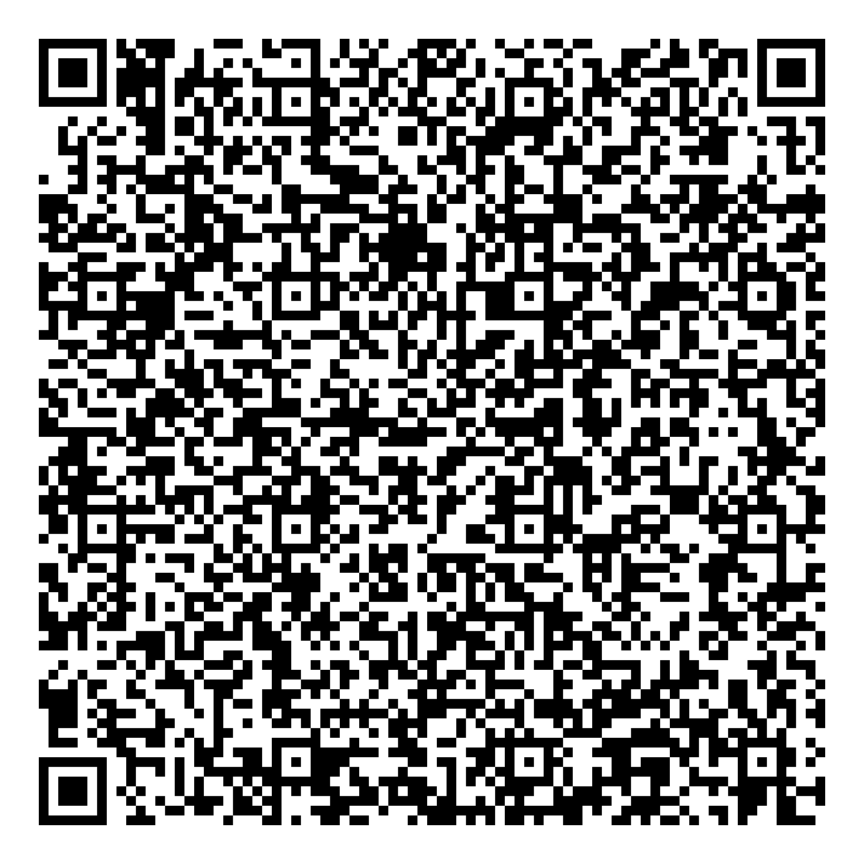 QR-код
