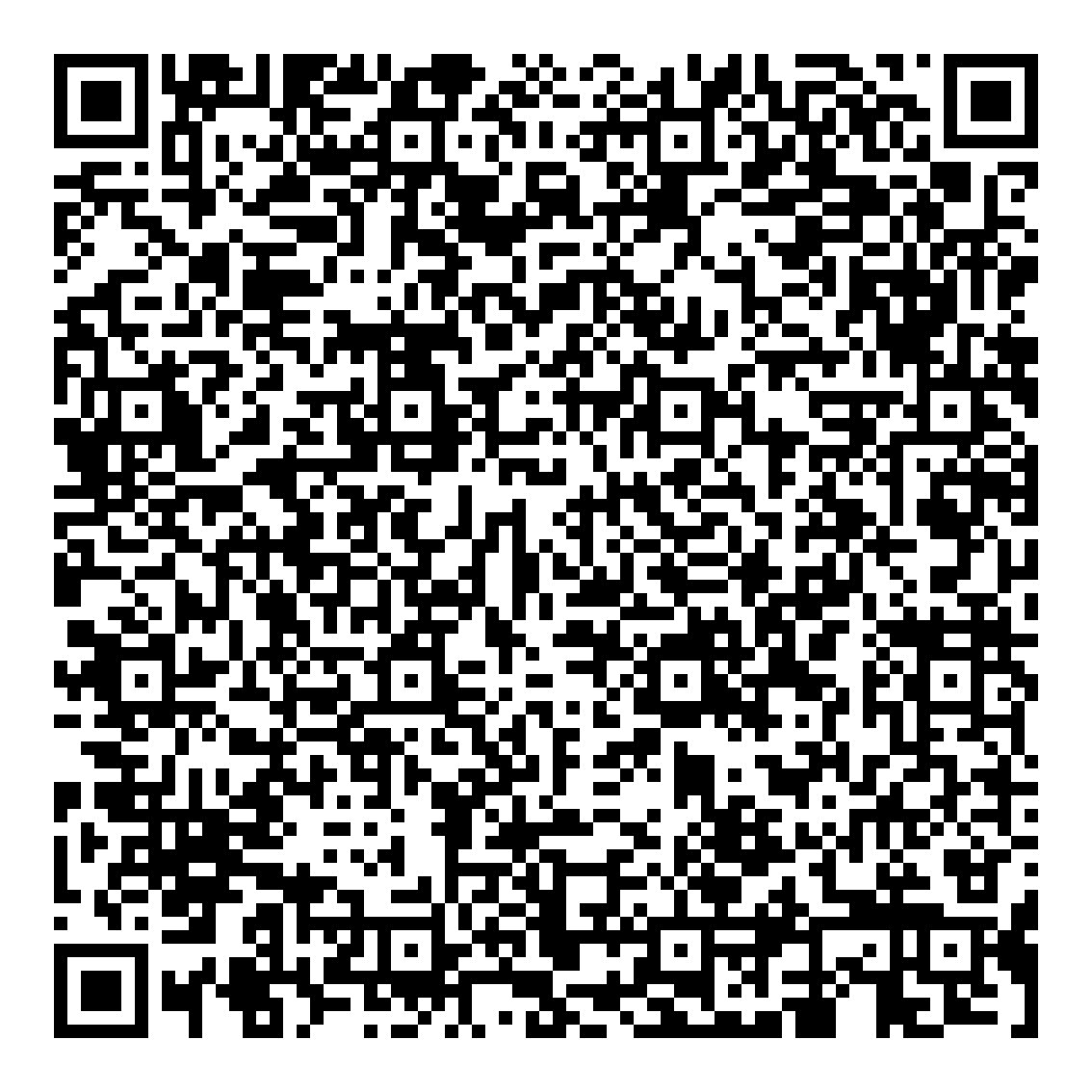 QR-код