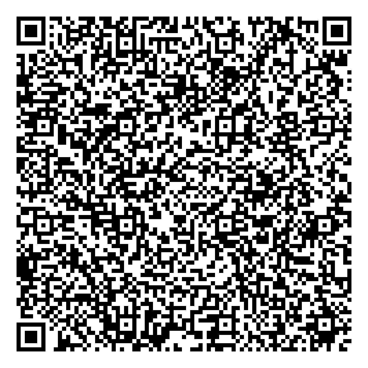 QR-код