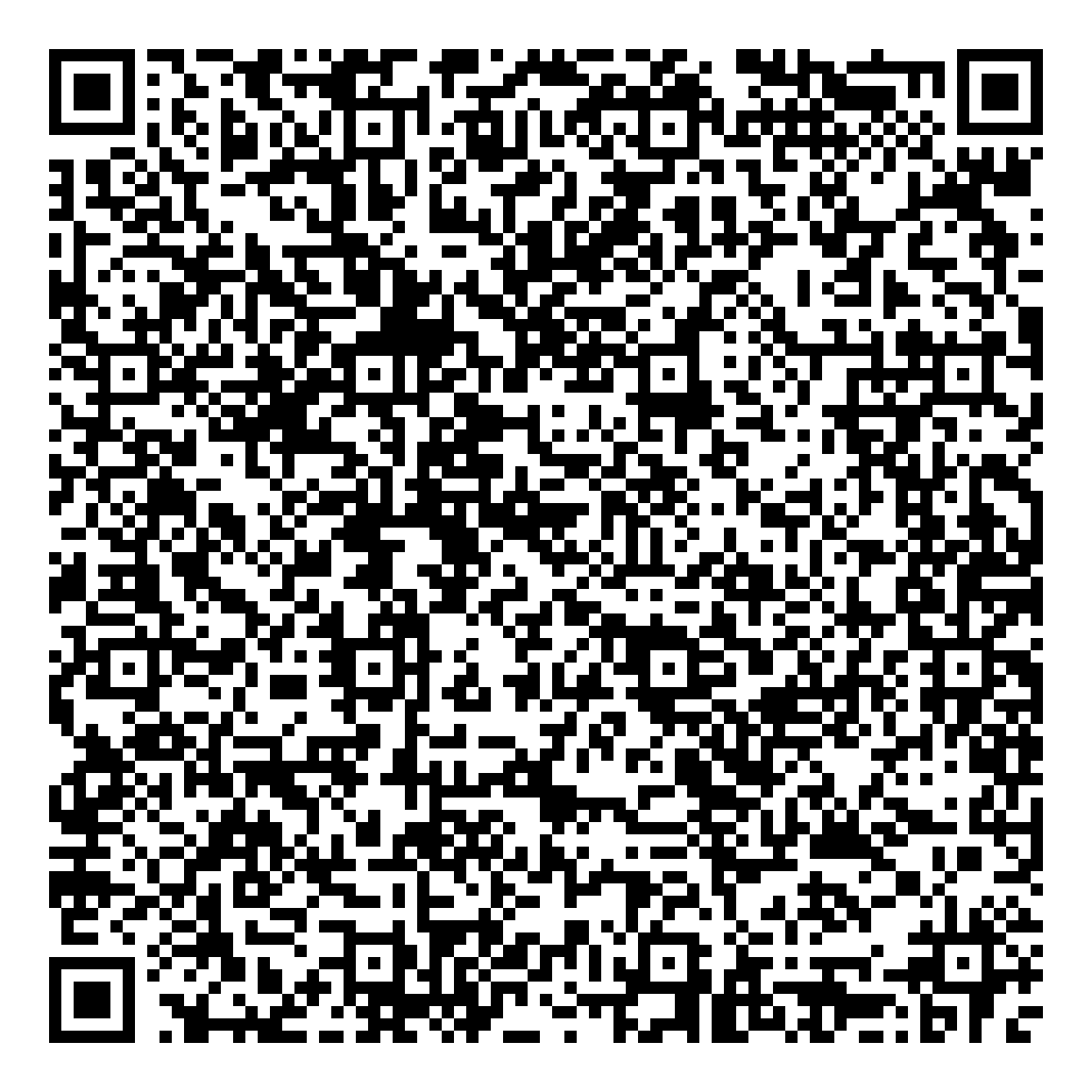 QR-код