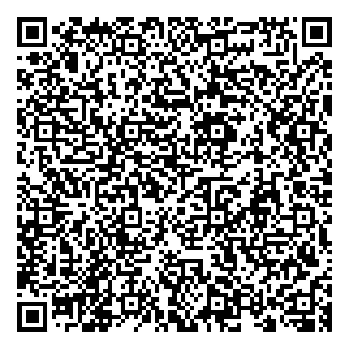 QR-код