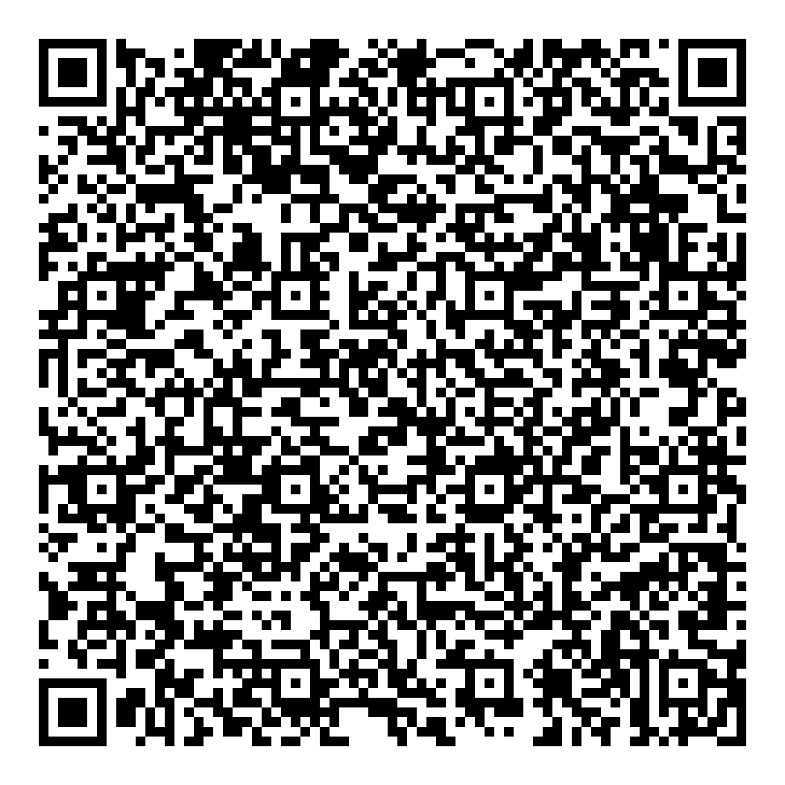 QR-код