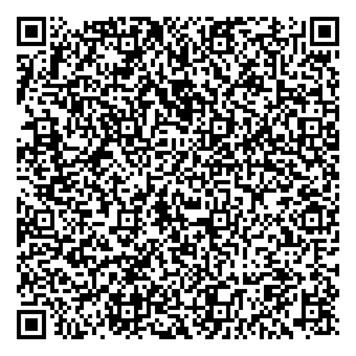 QR-код