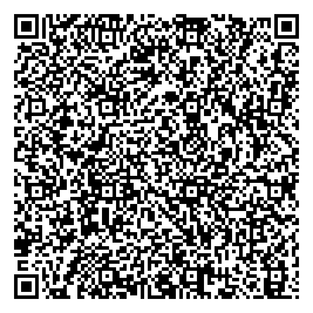 QR-код