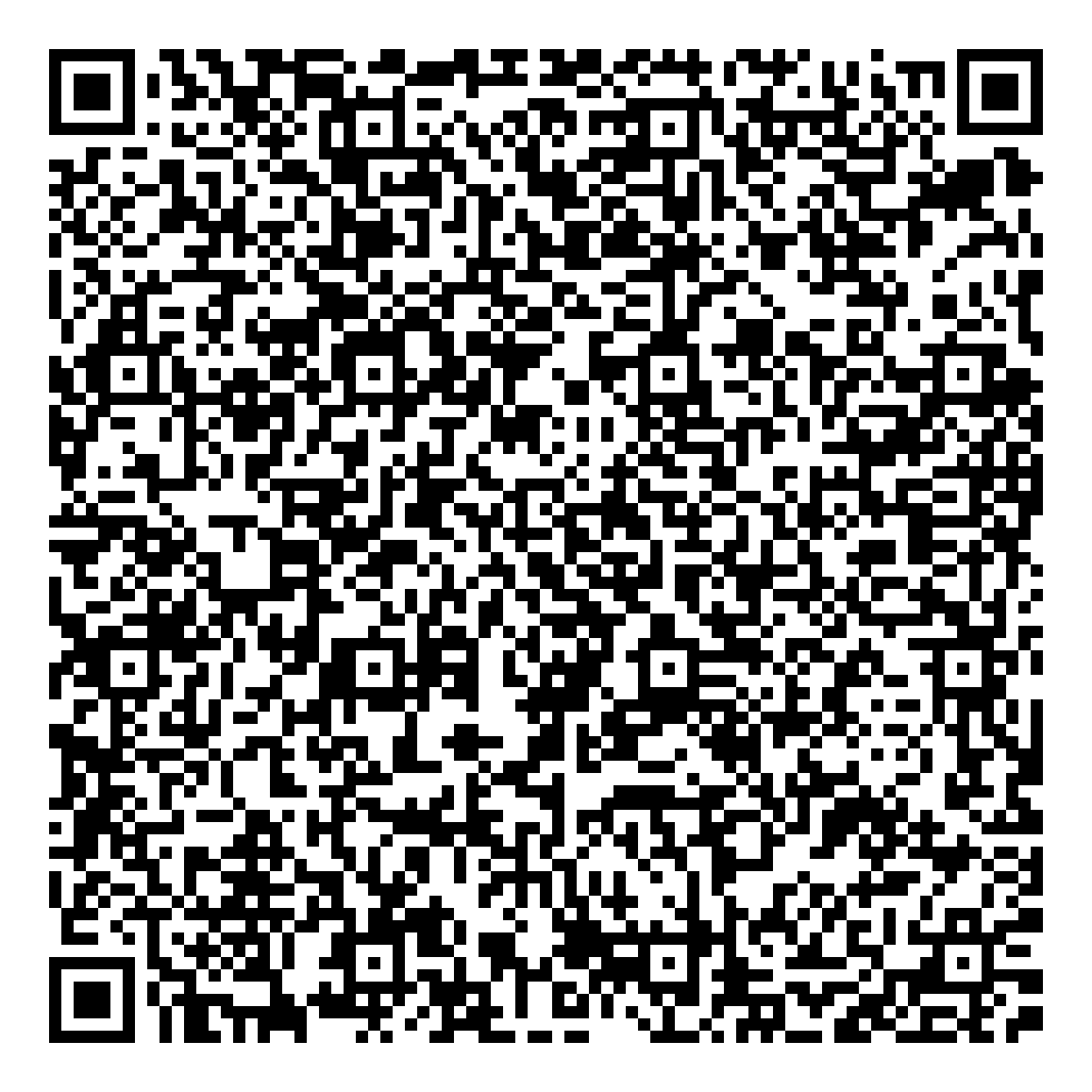 QR-код