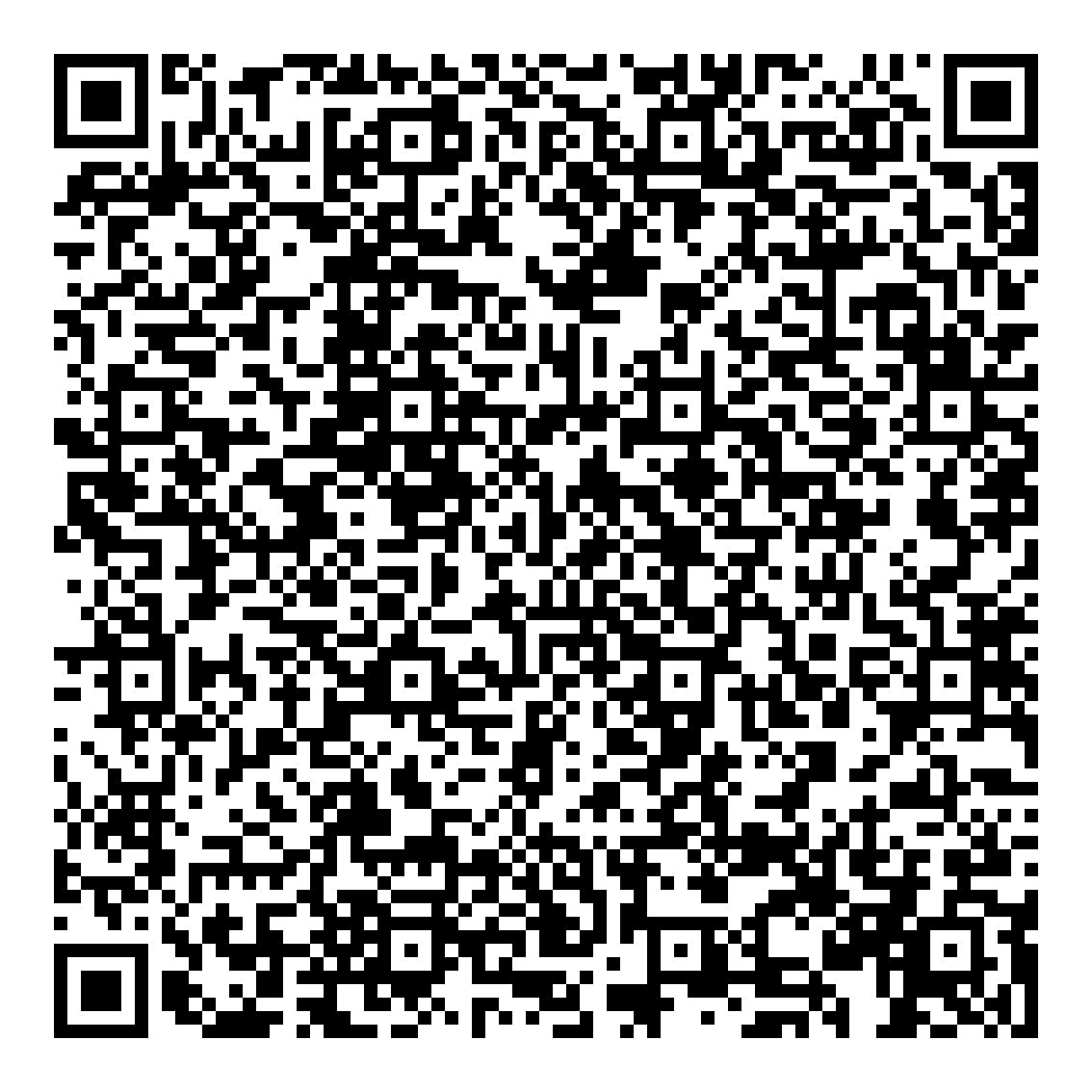 QR-код
