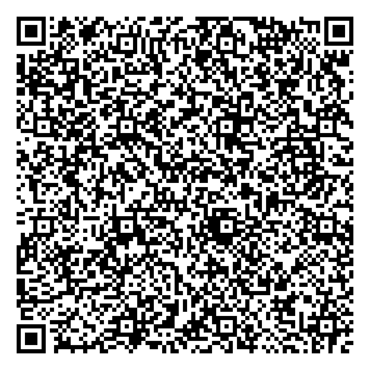 QR-код