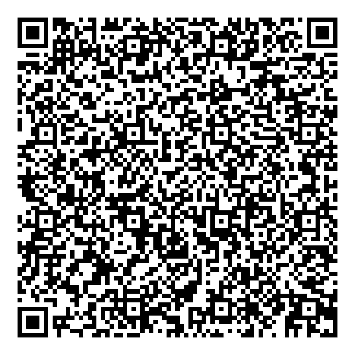QR-код