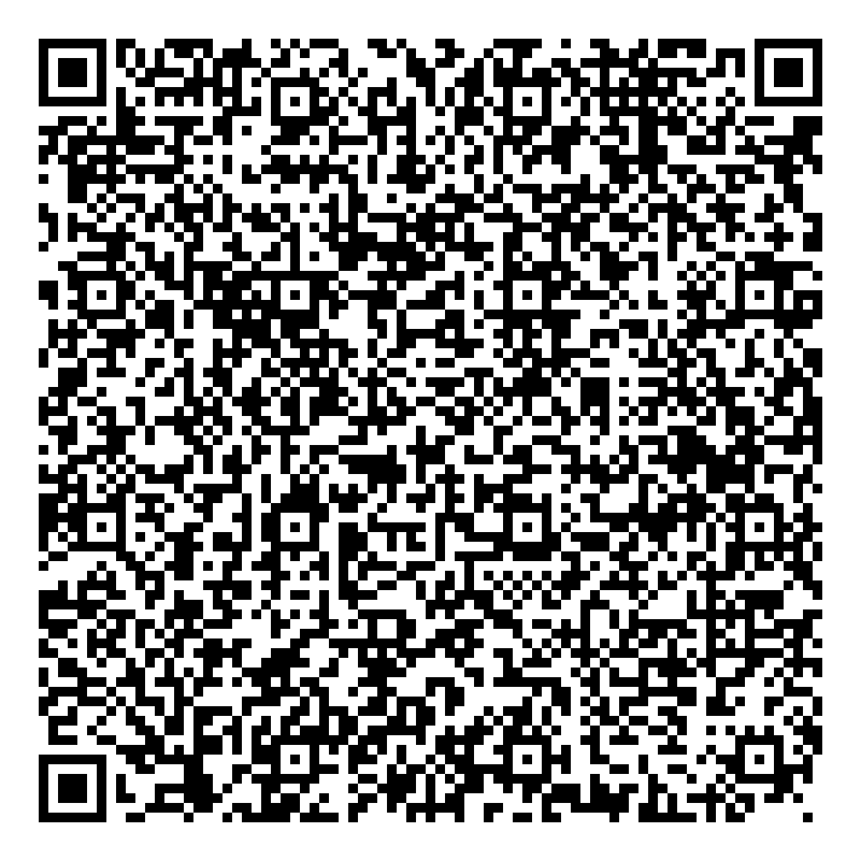 QR-код