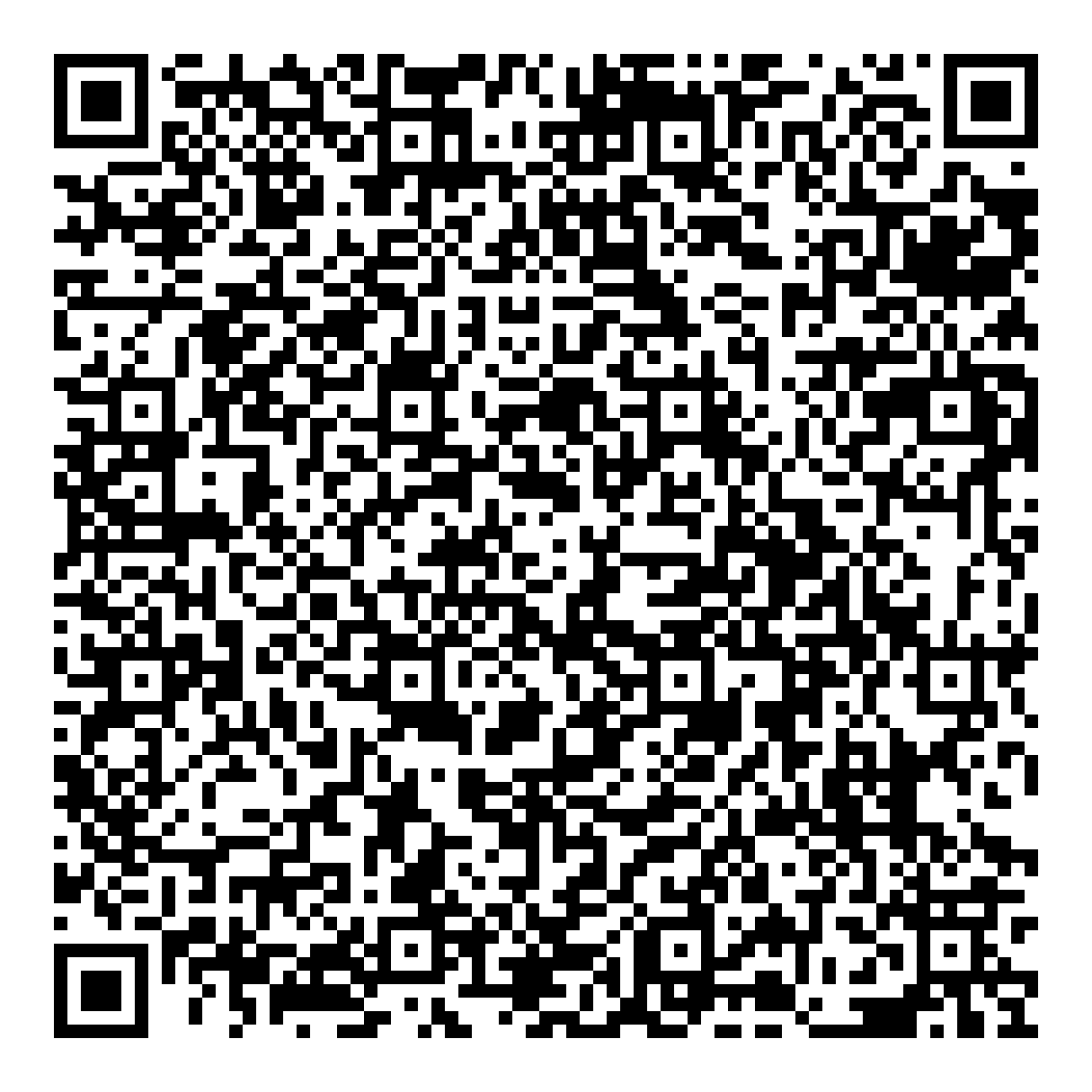 QR-код