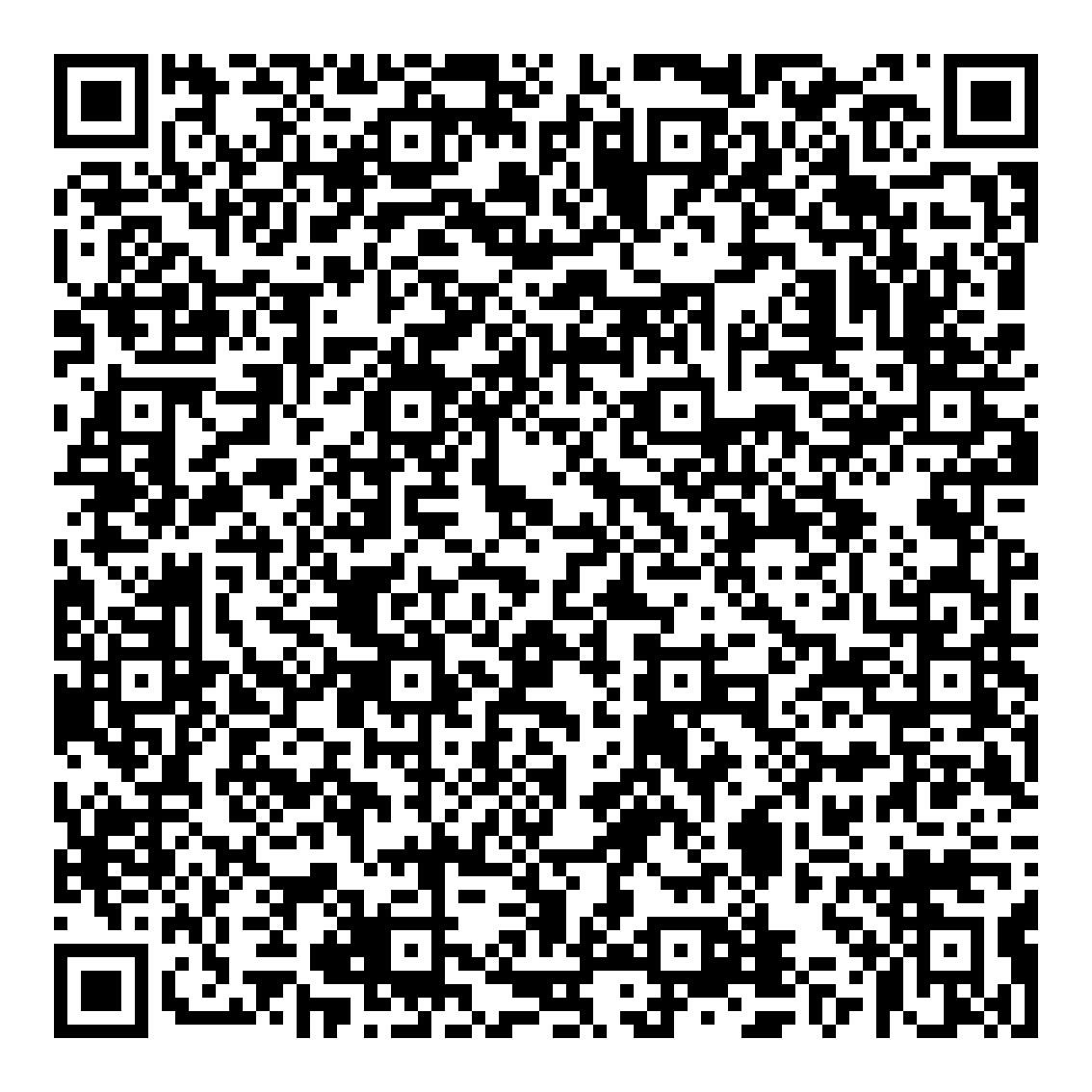 QR-код