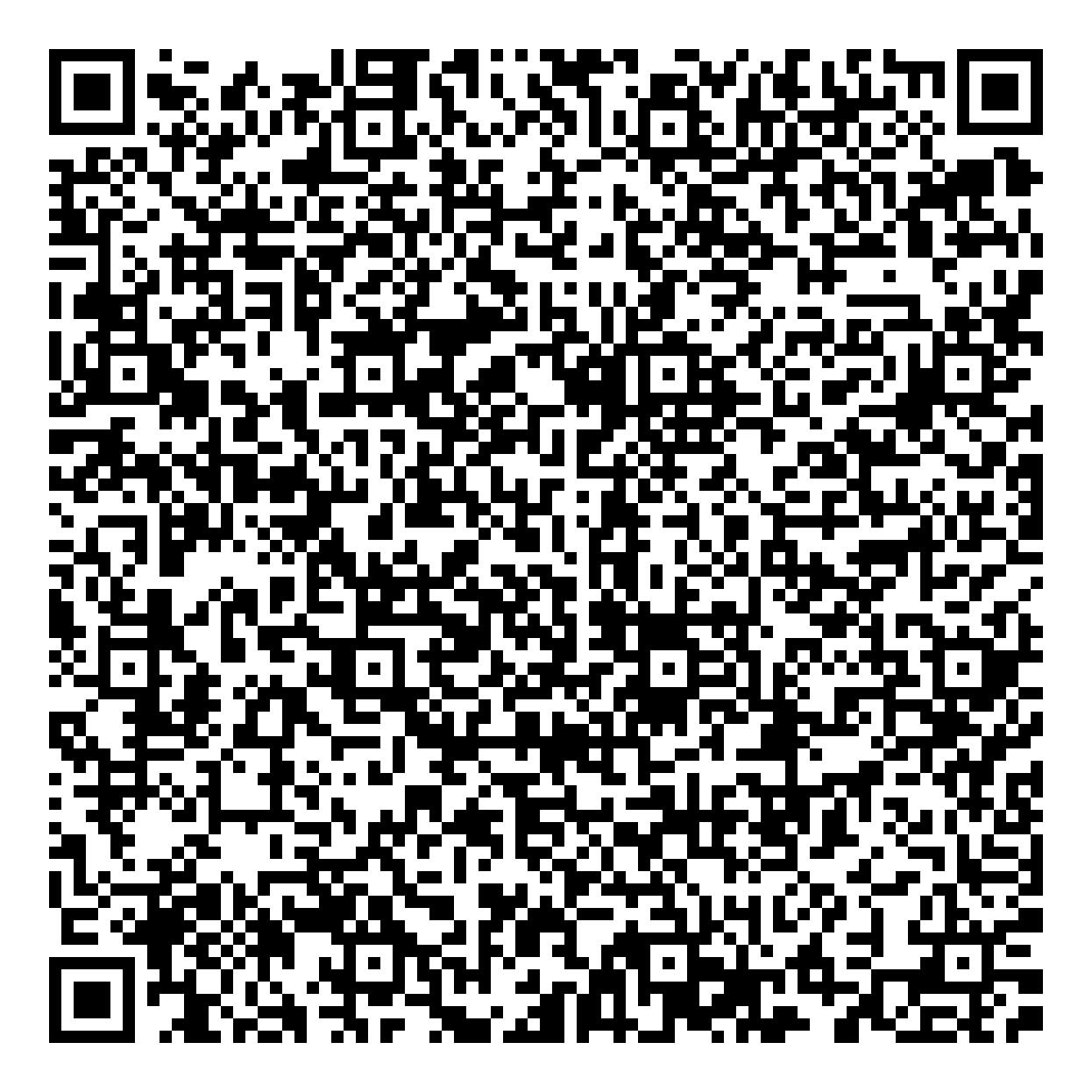 QR-код