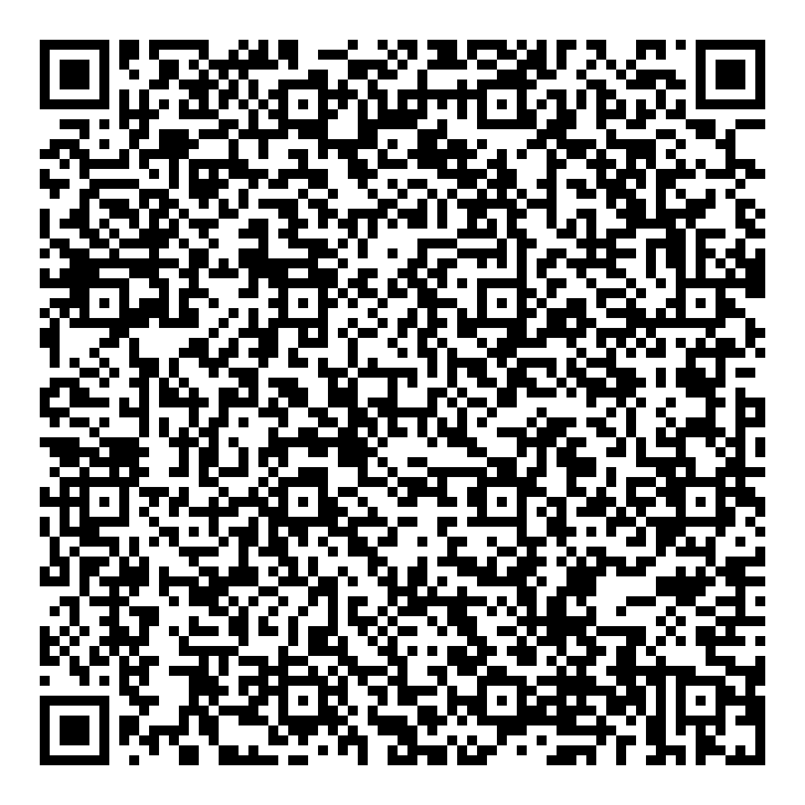 QR-код