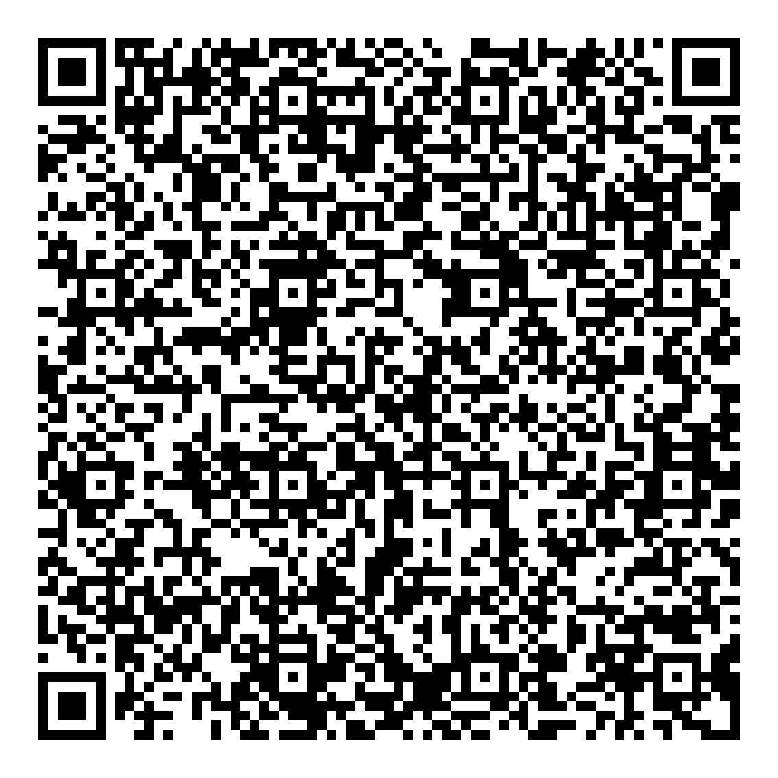 QR-код