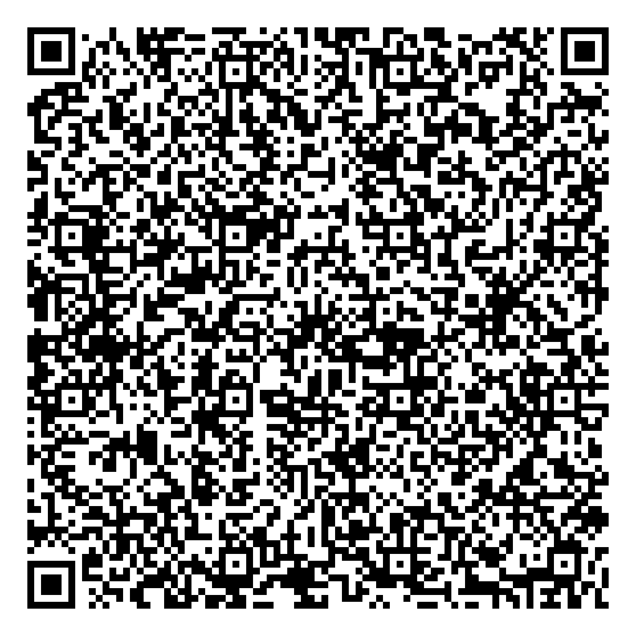 QR-код