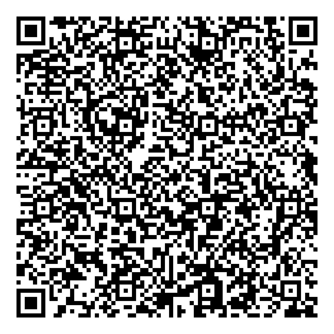 QR-код
