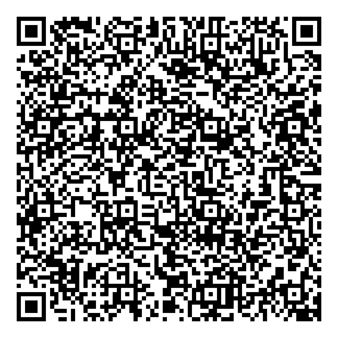QR-код