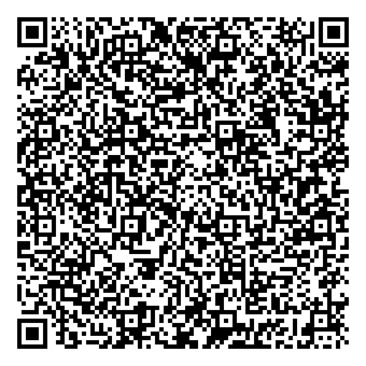 QR-код