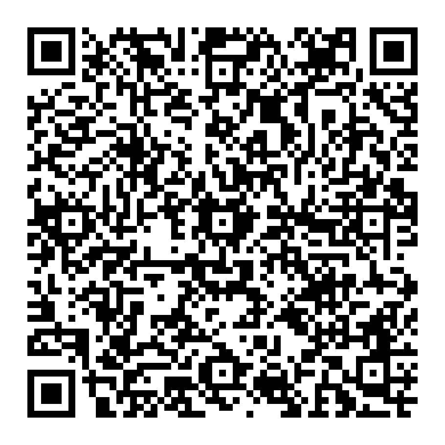 QR-код
