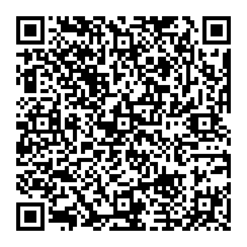 QR-код