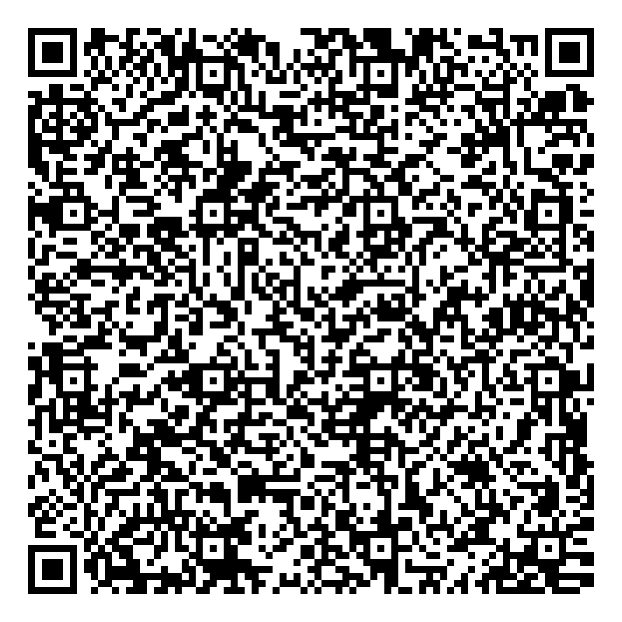 QR-код