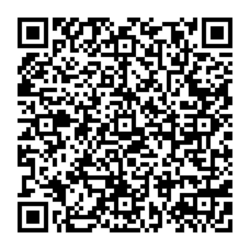 QR-код