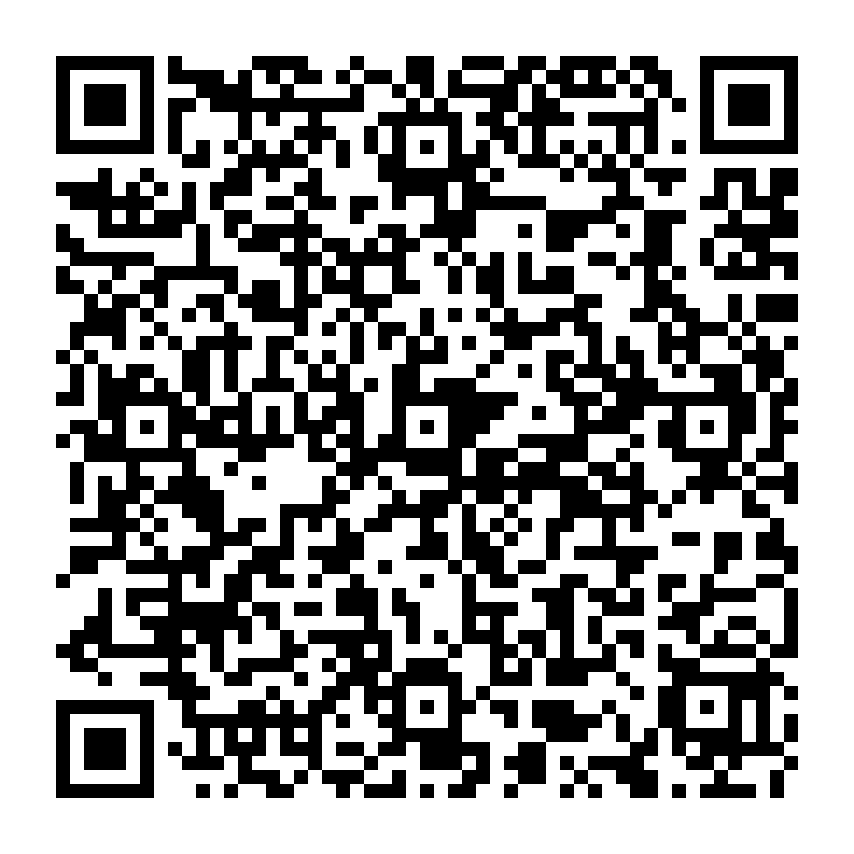 QR-код