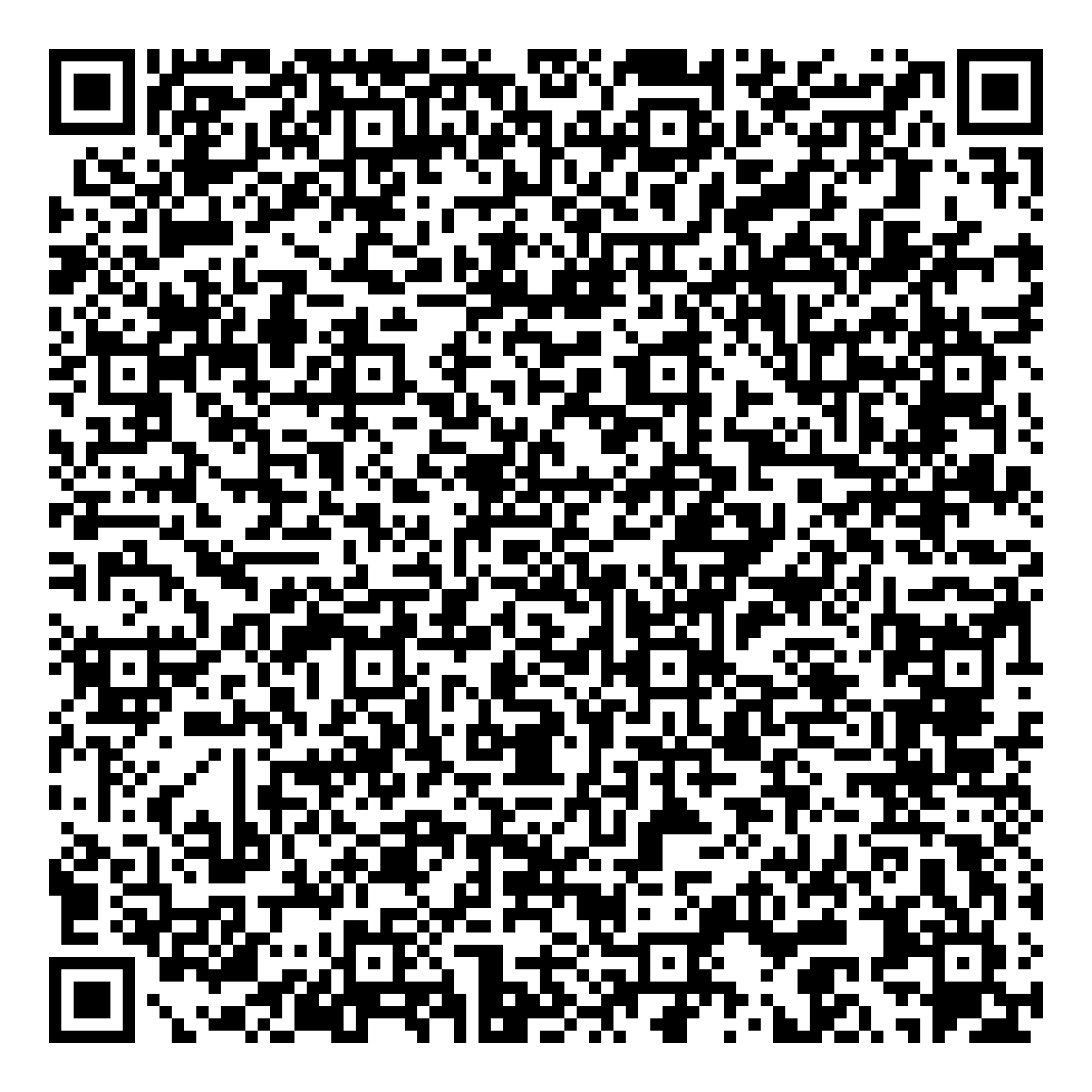 QR-код