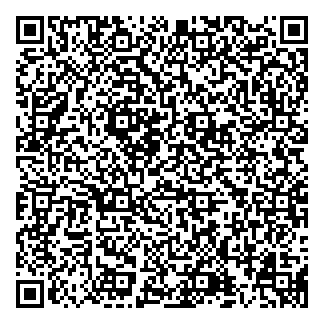 QR-код