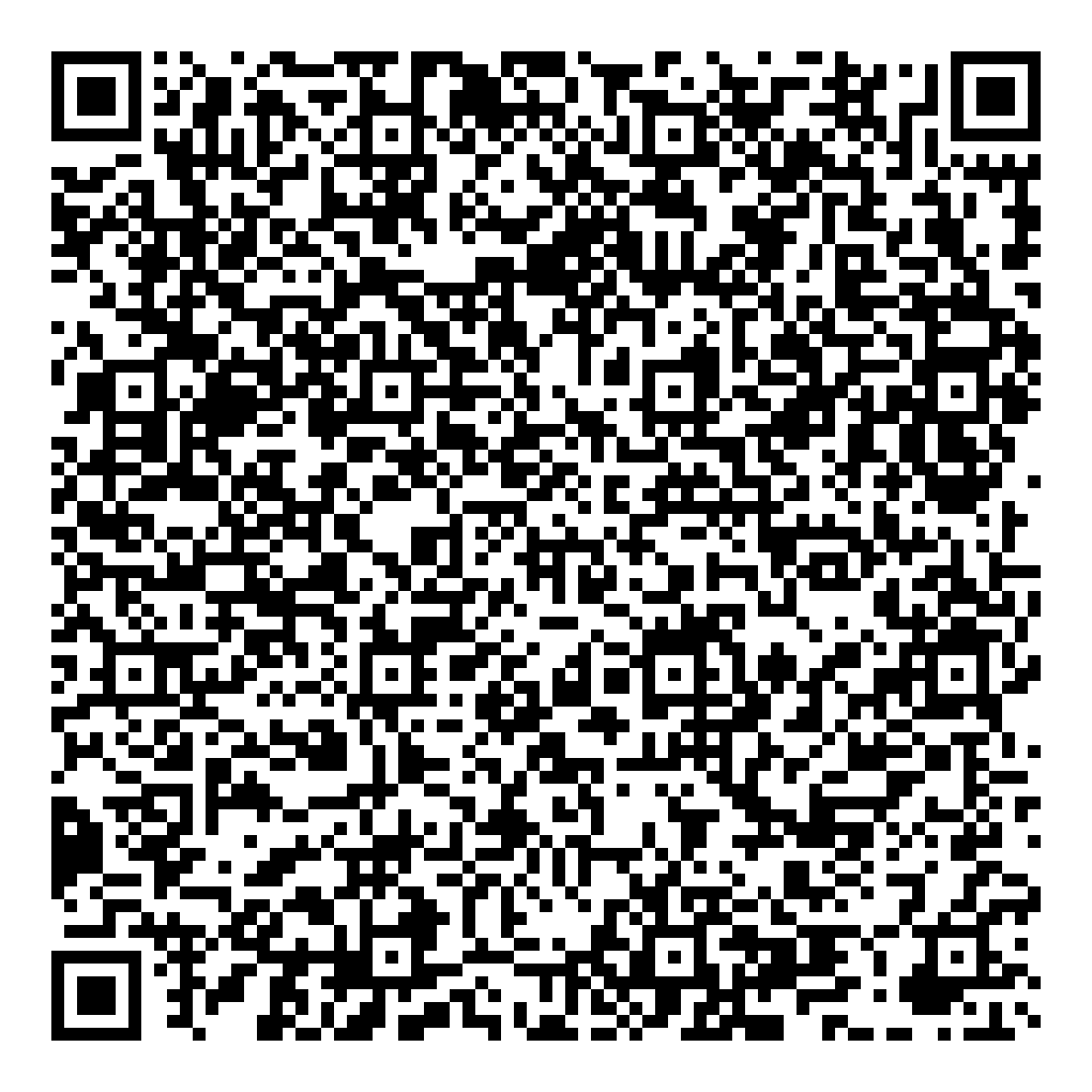 QR-код