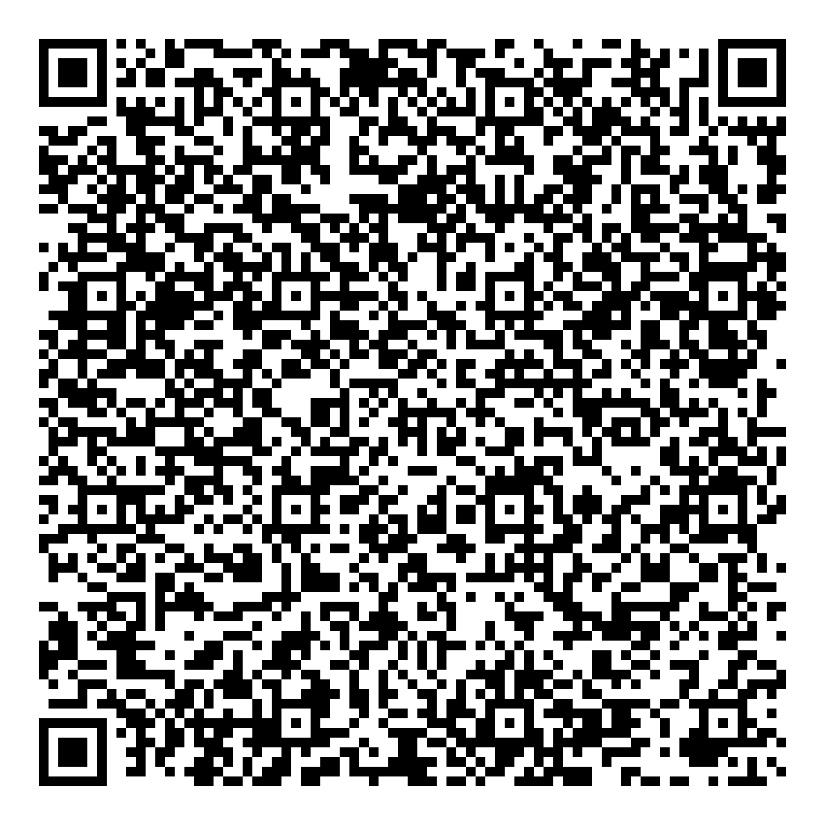 QR-код