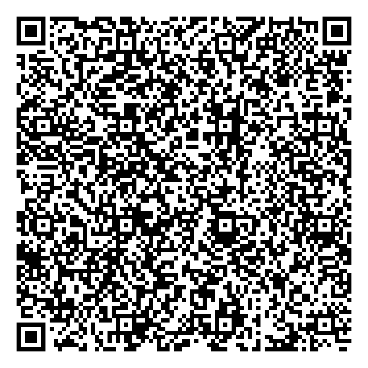 QR-код