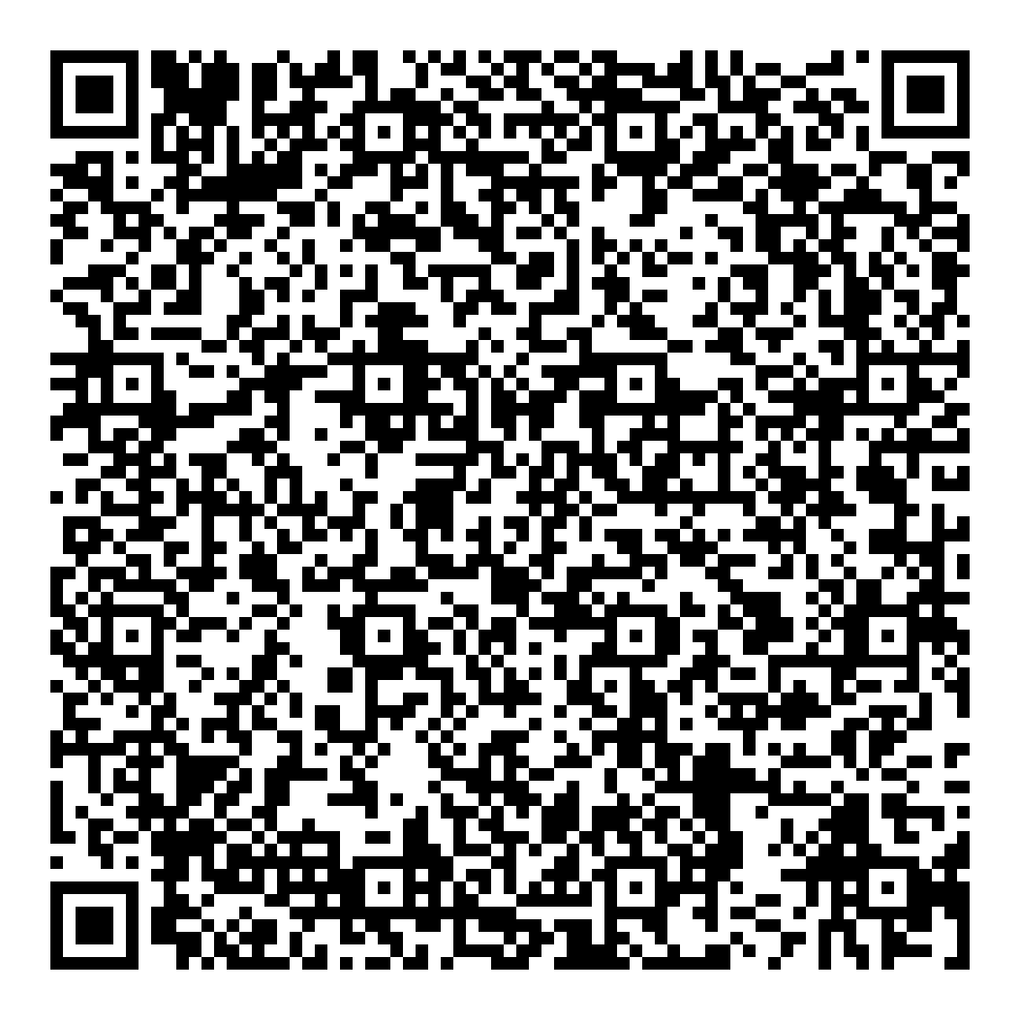 QR-код