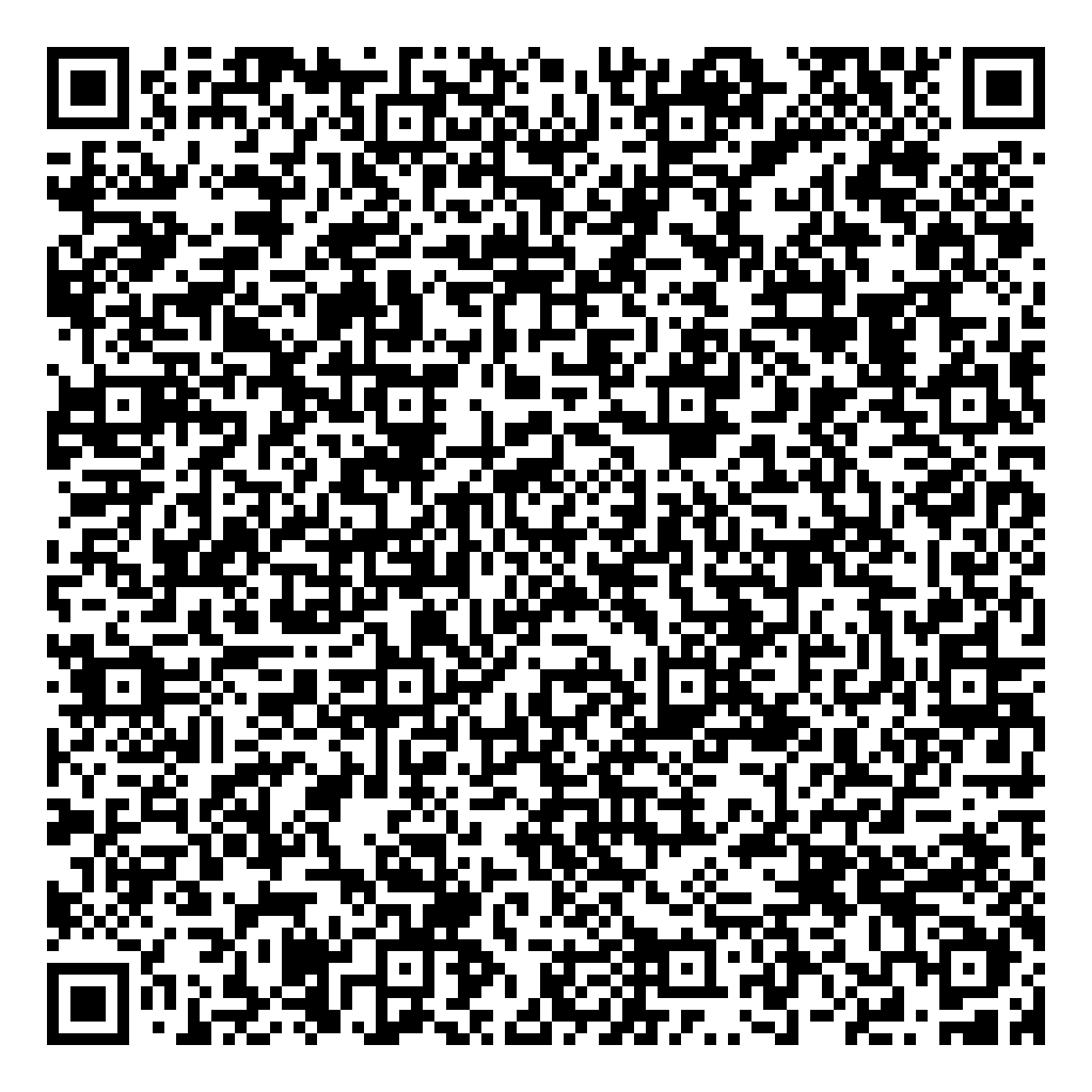 QR-код