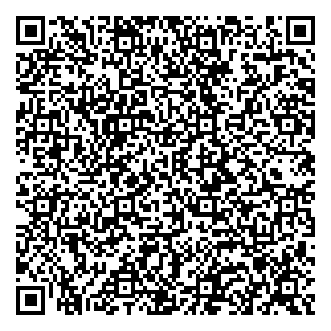 QR-код