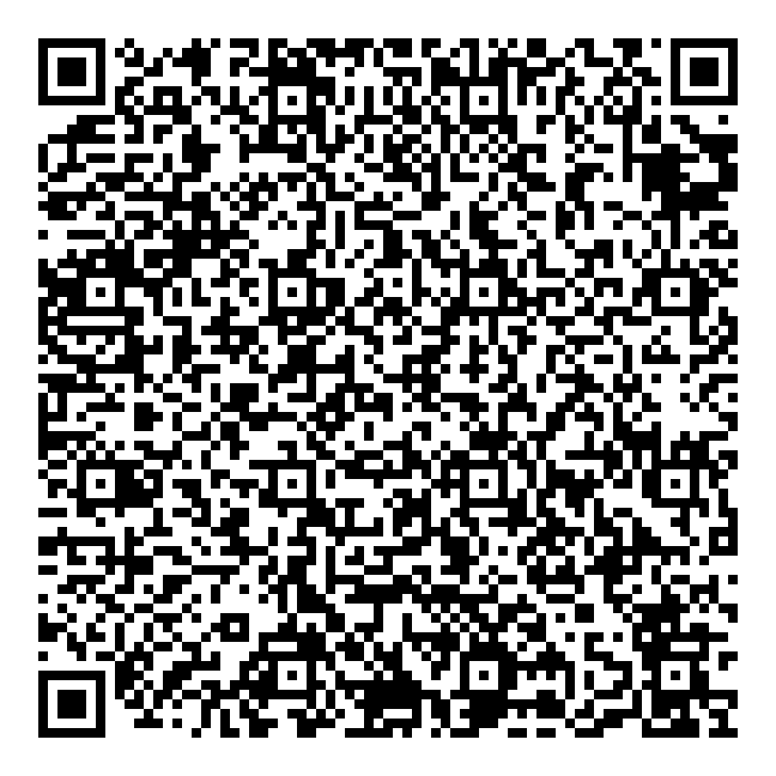QR-код